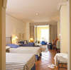 Montecastillo Resort 